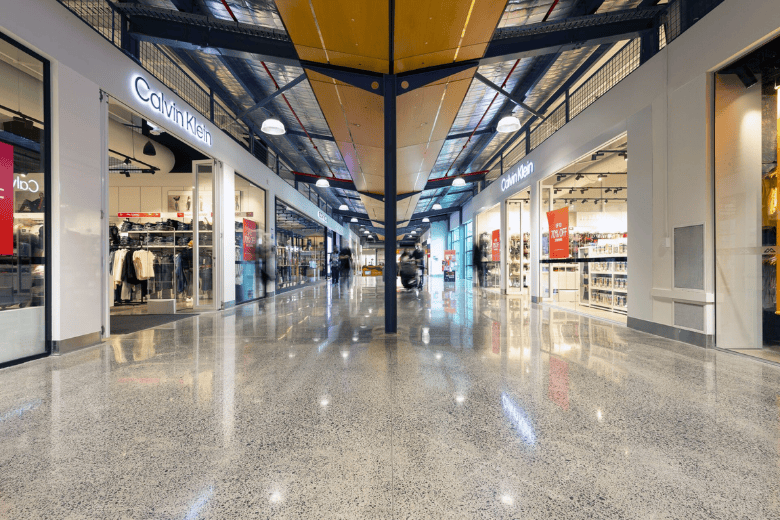 Things To Do Dress Smart Auckland